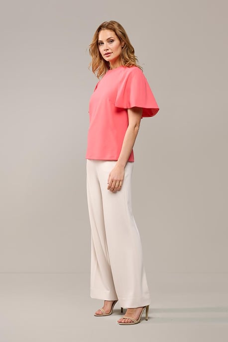 Katherina Top Roze - Image 2