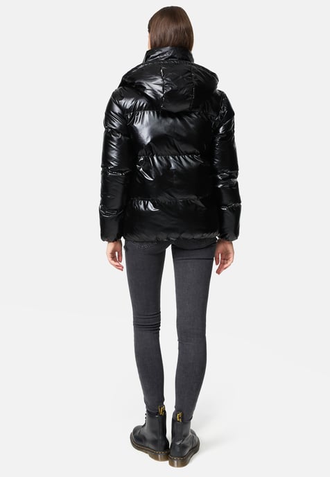 True Prodigy Winterjacke Constance F - Image 2