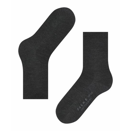 Falke Sokken - Image 3