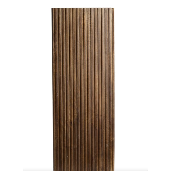 Light & Living zuil gatura Ø35x100cm - - Image 5