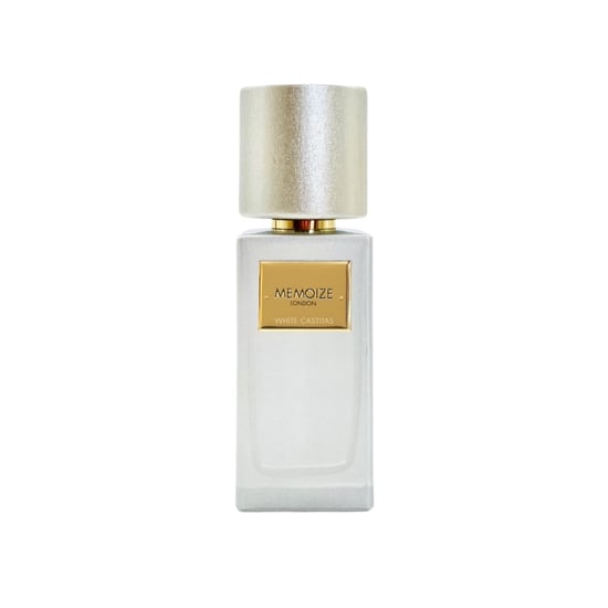 White Castitas 100ml EDP - Image 1