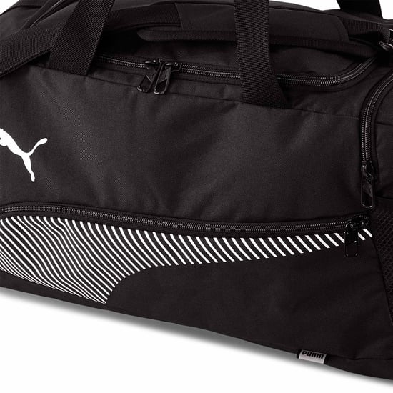 Puma Sporttas - Image 4