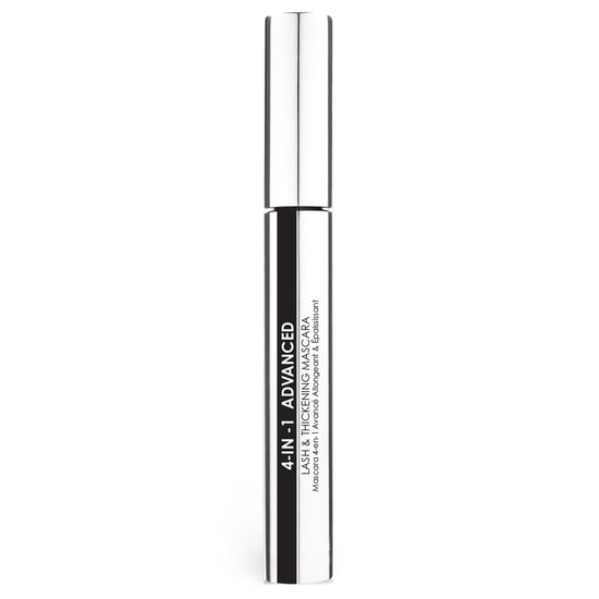 skinChemists Advanced 4-in-1 Lash & Thickening Mascara 8ml for Volume, Length, Definition - Image 4