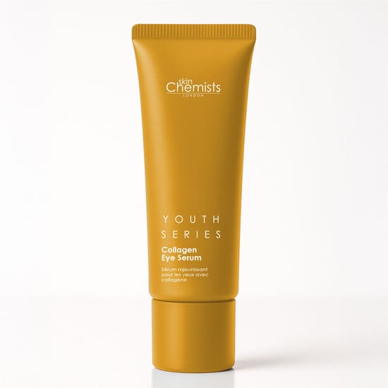 skinChemists 2% Collageen Anti-Aging Oogserum 15ml - Image 4