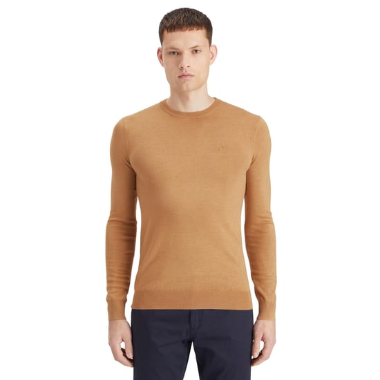 Scotch & Soda Sweater - Image 3