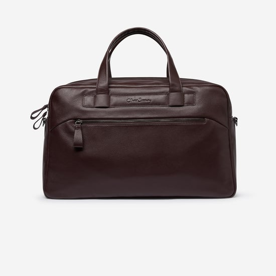 Oliver Sweeney Linton Burgundy - Image 1