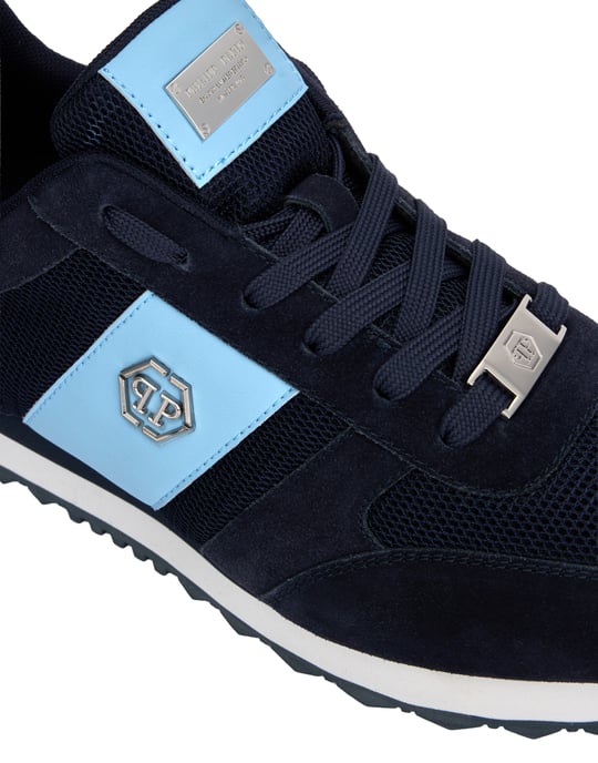 Portofino Runner Hexagon - Image 2