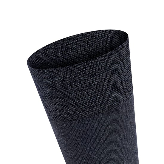 Falke Sokken - Image 4