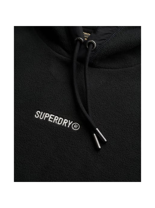 Superdry Micro S-tröja för män - Image 4