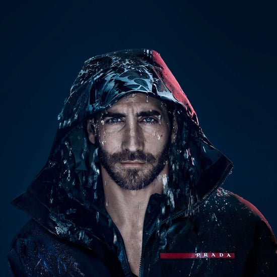 Prada Luna Rossa Carbon Eau de Parfum Refill 150ml Intense - Image 4