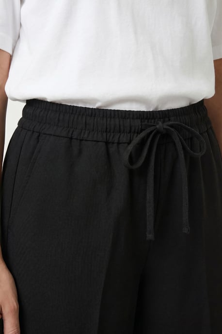 Principles Trousers With Elasticated Waist - Image 2