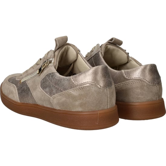 Waldlaufer Daisy Sneakers Dames - Image 3