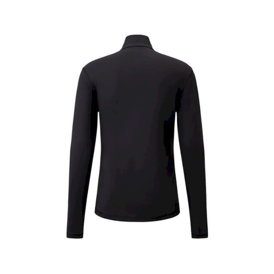 Bogner pascal pully+r ski heren - - Image 2