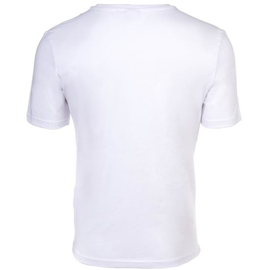 Fila Brod T-shirt Dubbelpack - Image 3