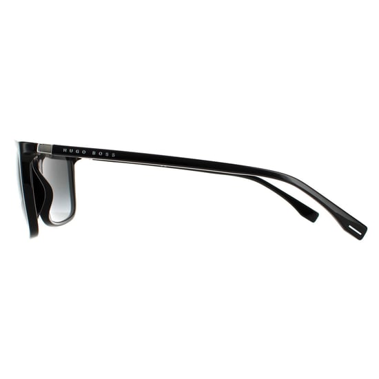 Boss Zonnebril BOSS 0665/S/IT 8079O 57 - Image 3