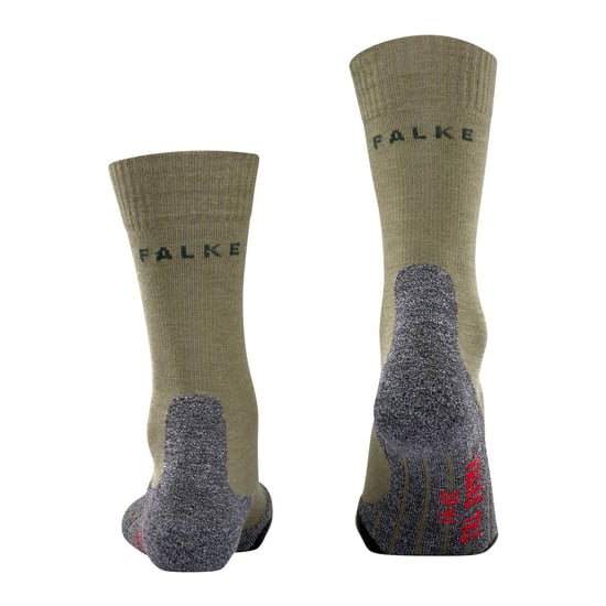 Falke Sokken - Image 3