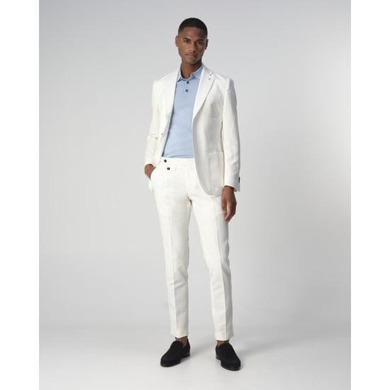 Dutch Dandies Daryll mix & match colbert - Image 2