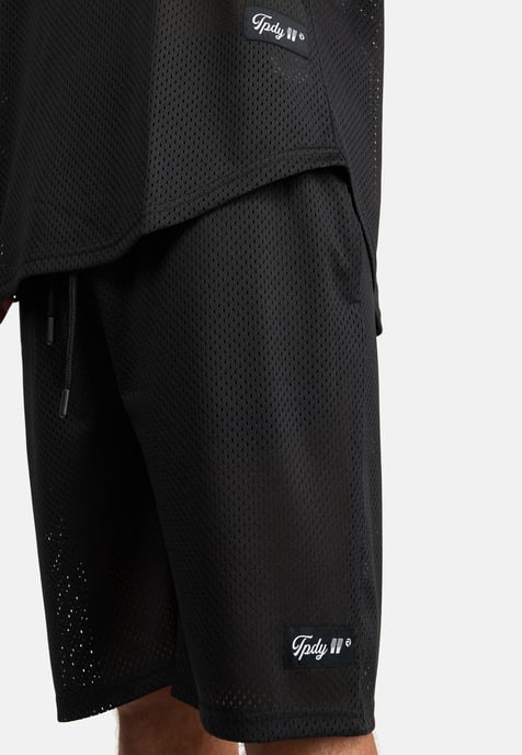 True Prodigy Shorts Allen - Image 4