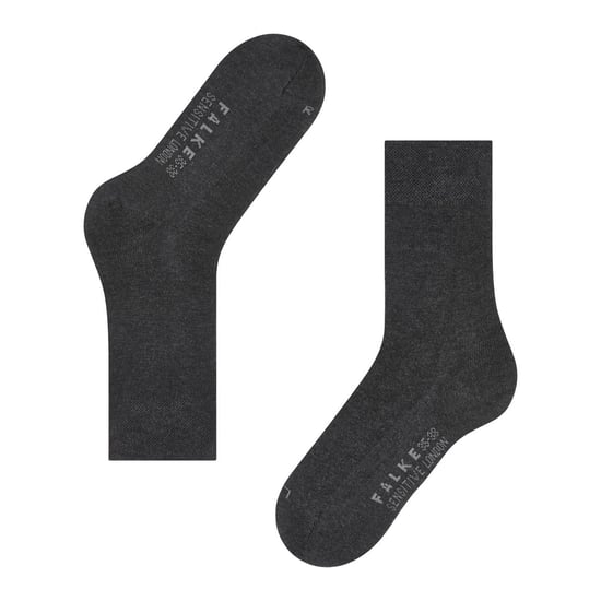 Falke Sokken - Image 5