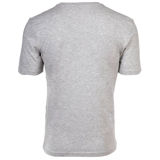 Fila Brod T-shirt Dubbelpack - Image 5