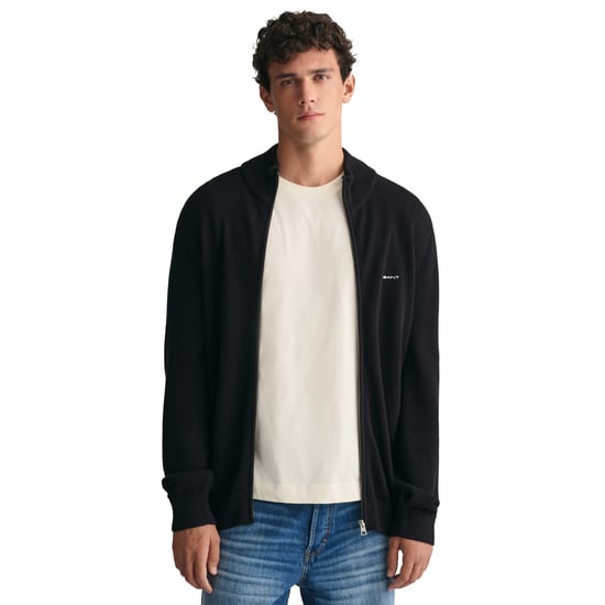 Gant Vest - Image 2