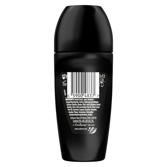 Lynx Sunset Fresh Anti- Perspirant Roll On with 48H Sweat Protection 50ml, 12Pk - Image 4