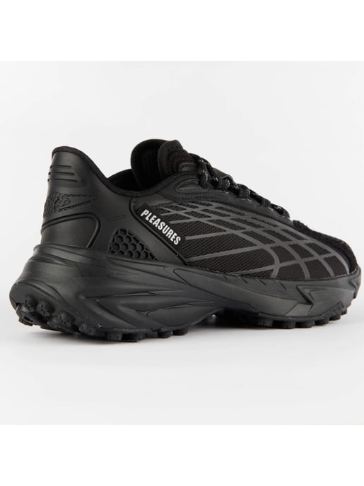 Korb Puma Herr Pleasures Spirex Glacial - Image 2
