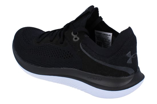 Under Armour UA Flow Velociti Wind 2 Heren Hardloopschoenen - Image 2