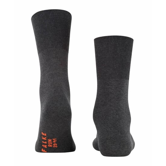Falke Run So Socks - Image 5