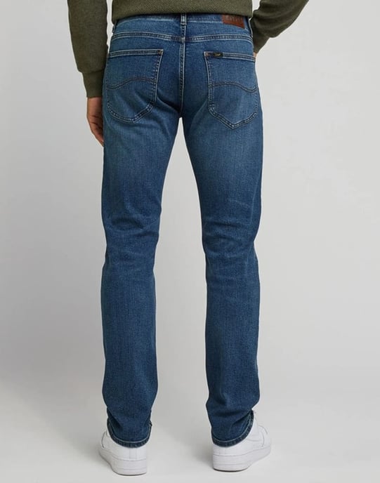 Lee - SLIM FIT MVP MARSET - Image 2