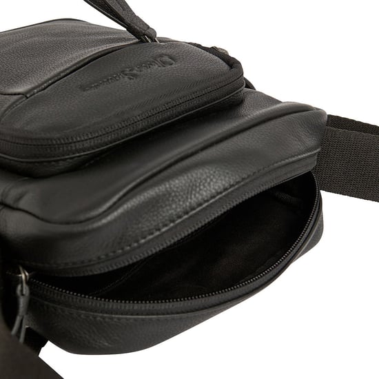 Oliver Sweeney Bodmin Black - Image 5