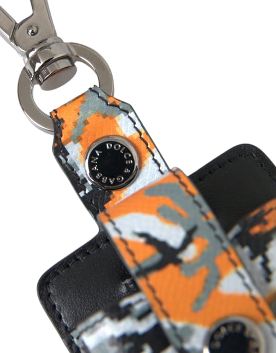 Airpod Hoes Camouflage - Image 3