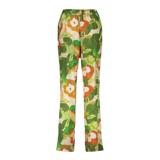 Geisha Pants 41382-70 - Image 3