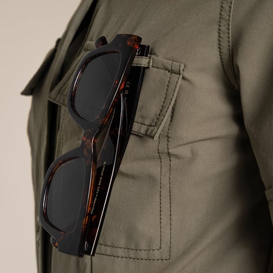 Craghoppers Damoverall (Wild Olive) - Image 4