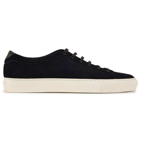 Loake Maylands Trainers - Image 1