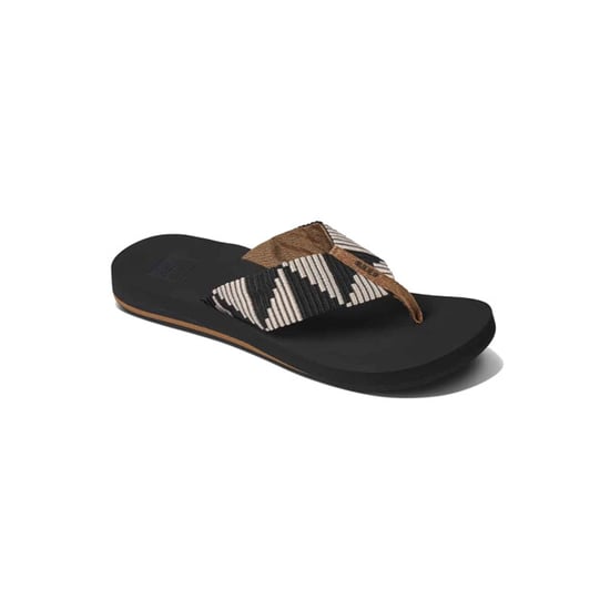 Reef Slippers spring woven ci6717 - Image 4