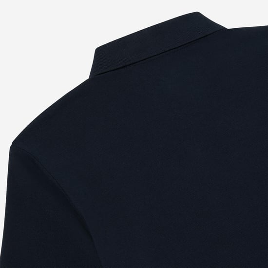 Oliver Sweeney Ancrum Navy - Image 3