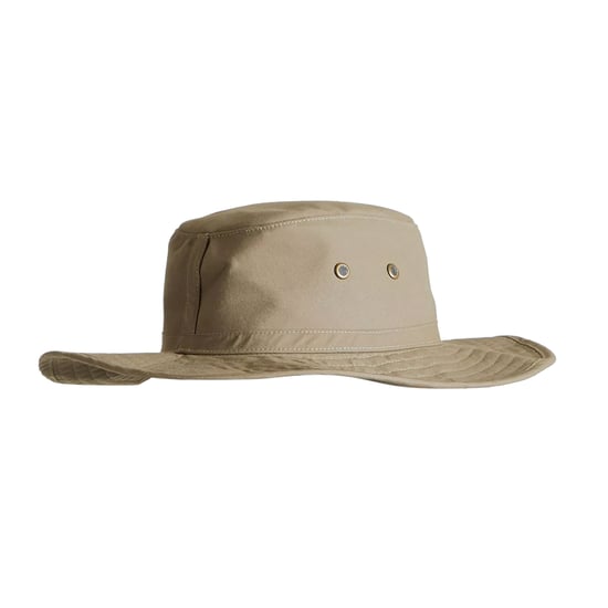 Craghoppers Unisex Expert Kiwi Ranger muts voor volwassenen (Kiezelsteentjes) - Image 3