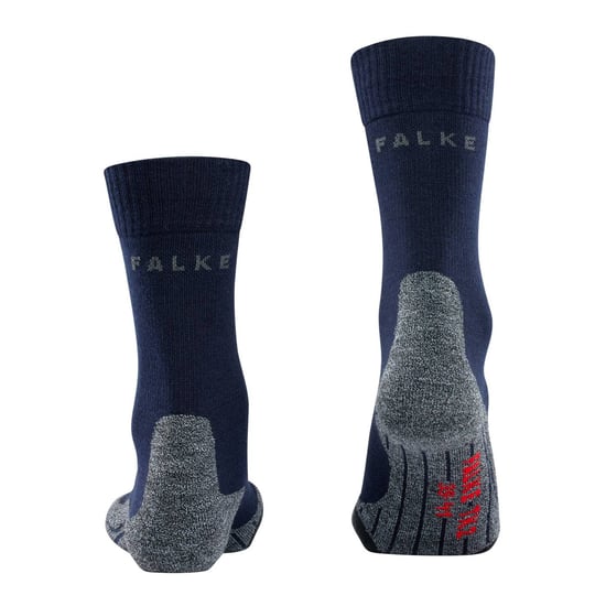 Falke Sokken - Image 3