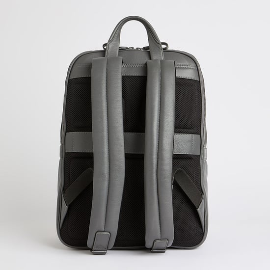 Oliver Sweeney Grasmere Grey - Image 2