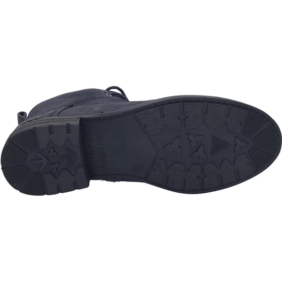 JOSEF SEIBEL Kate 15 | Enkellaars voor Dames | blauw - Image 5