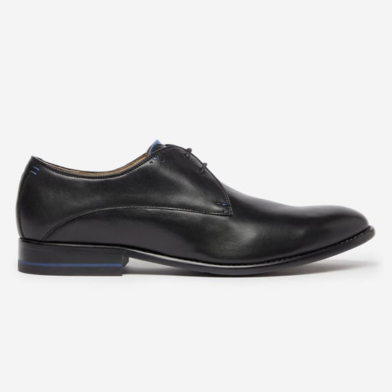 Oliver Sweeney Knole Black - Image 2