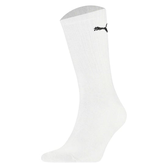 Puma Sokken - Image 4