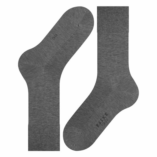 Falke Sokken - Image 4
