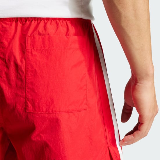 Adicolor Classics Sprinter Shorts - Image 5