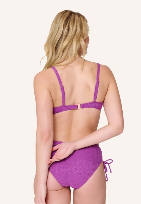 Lingadore Bikini Short - Image 4
