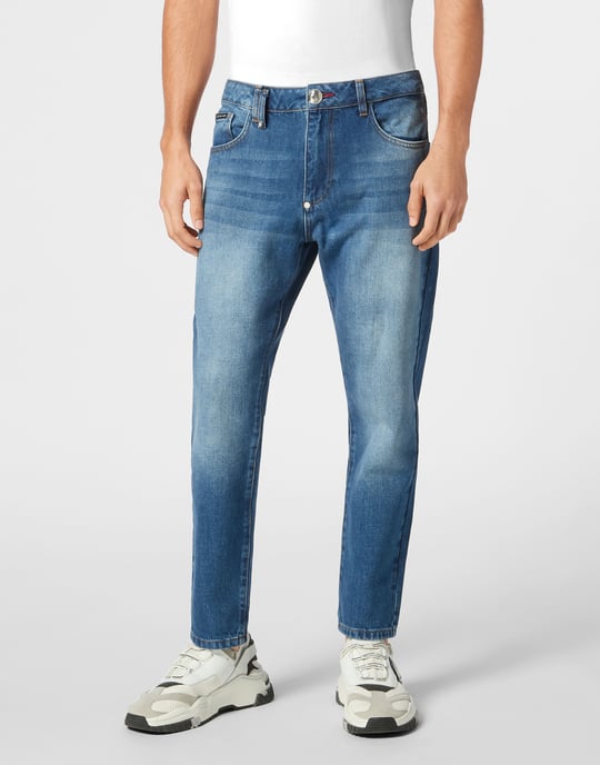 Jeans Regular Fit - Image 2