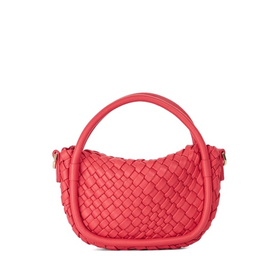 Dune Accessories Surreal - Micro Woven Bag - Image 4