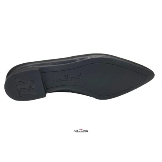 Paul Green Damesschoenen instappers - Image 3