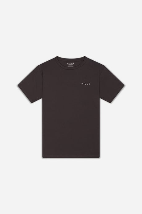 Multi 5-Pack 100% Cotton Crew Neck Night T-Shirts In Assorted Colours - Image 4